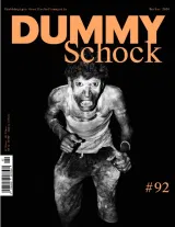 Dummy (Tyska) 1