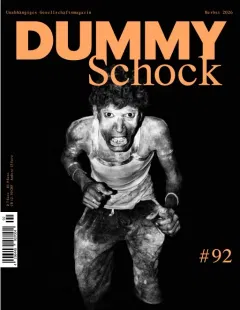 Dummy (Tyska)