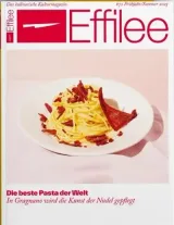 Effilee (Tyska) 1