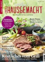 Einfach Hausgemacht (Tyska) 1