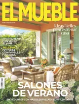 El Mueble (Spanska) 1