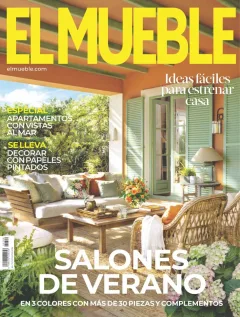 El Mueble (Spanska)