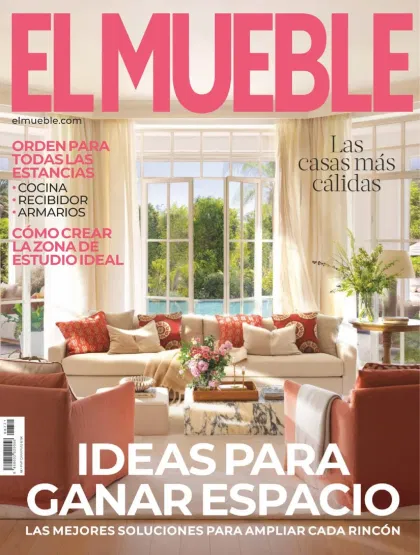 El Mueble (Spanska)