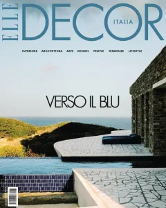 Elle Decor (Italienska)