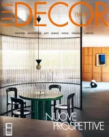 Elle Decor (Italienska) 1