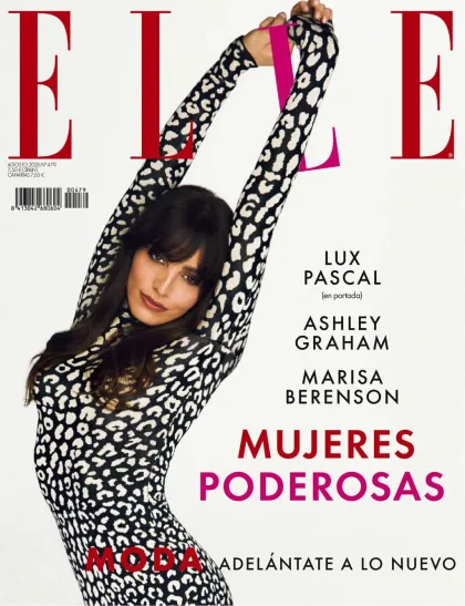 Elle (Spanska)