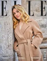 Elle (Spanska) 1