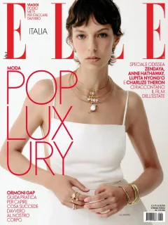 Elle (Italienska)