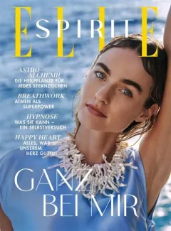 Elle Spirit (Tyska)