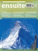 Ensuite (Tyska) 1