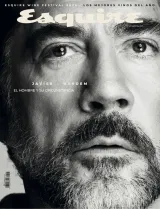 Esquire (Spanska) 1