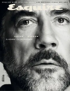 Esquire (Spanska)