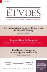 Etudes (Franska) 1