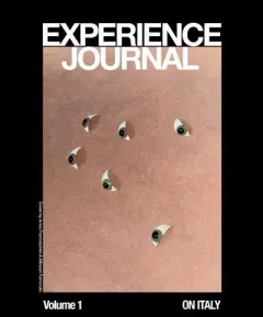 Experience Journal