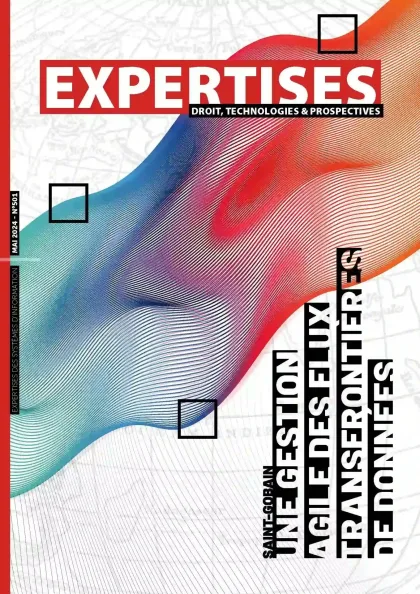 Expertises (Franska)