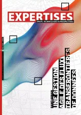 Expertises (Franska) 1
