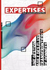 Expertises (Franska) 1