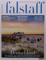 Falstaff (Tyska) 1
