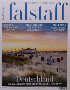Falstaff (Tyska)