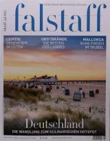 Falstaff (Tyska) 1