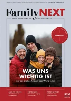 Family Next (Tyska)