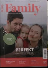 Family (Tyska) 1