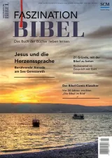 Faszination Bibel (Tyska) 1