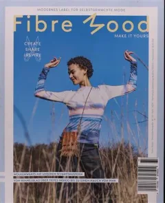 Fibre Mood (Tyska)