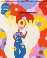 Flow (Tyska) 1