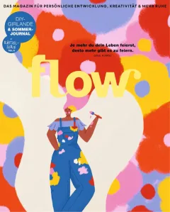 Flow (Tyska)