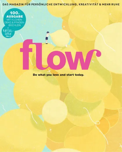 Flow (Tyska)