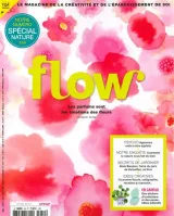 Flow (Franska) 1