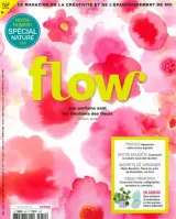 Flow (Franska) 1