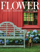 Flower 1
