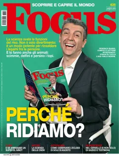 Focus (Italienska)