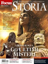 Focus Storia (Italienska) 1