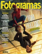 Fotogramas (Spanska) 1