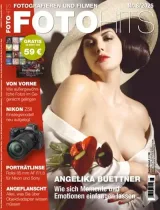 Fotohits (Tyska) 1