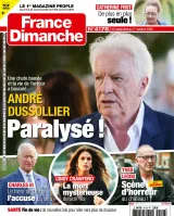 dimanche (Franska) 1