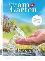 Freude am Garten (Tyska) 1
