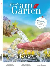 Freude am Garten (Tyska) 1