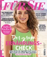 Für Sie (Tyska) 1
