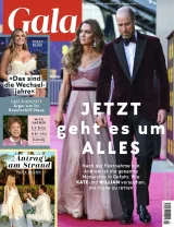 Gala (Tyska) 1