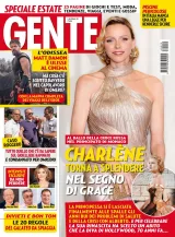 Gente (Italienska) 1