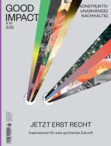 Good Impact (Tyska) 1
