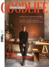 Goodlife WohnDesign (Tyska) 1