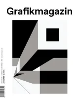 Grafikmagazin (Tyska) 1