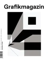 Grafikmagazin (Tyska) 1