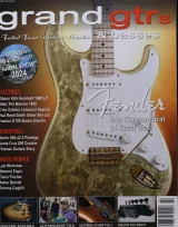 Grandgtrs & Basses (Tyska) 1