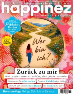 Happinez (Tyska)